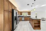 670 27th St - Photo 10