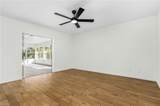 670 27th St - Photo 11