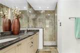 670 27th St - Photo 12