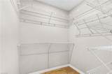 670 27th St - Photo 13
