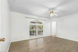670 27th St - Photo 14