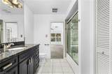 670 27th St - Photo 15