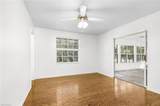 670 27th St - Photo 16