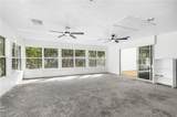 670 27th St - Photo 17