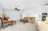 670 27th St - Photo 18