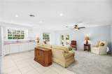 670 27th St - Photo 19