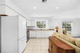 670 27th St - Photo 20