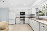 670 27th St - Photo 21