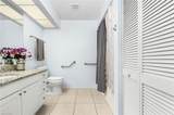 670 27th St - Photo 22