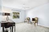 670 27th St - Photo 23