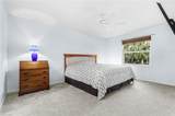 670 27th St - Photo 24