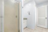 670 27th St - Photo 25