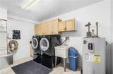 670 27th St - Photo 26