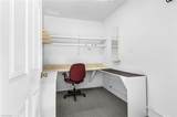 670 27th St - Photo 27