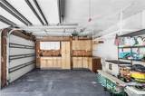 670 27th St - Photo 28