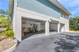 670 27th St - Photo 29
