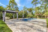 670 27th St - Photo 30