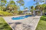 670 27th St - Photo 31