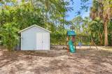670 27th St - Photo 33