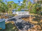 670 27th St - Photo 37
