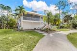 670 27th St - Photo 4