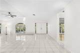 670 27th St - Photo 5