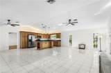 670 27th St - Photo 6