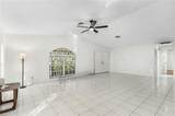 670 27th St - Photo 7