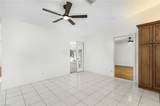 670 27th St - Photo 8