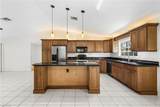 670 27th St - Photo 9