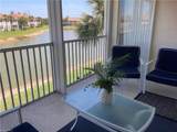 3017 Driftwood Way - Photo 1