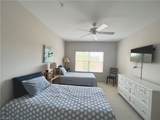 3017 Driftwood Way - Photo 10