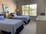 3017 Driftwood Way - Photo 11