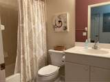 3017 Driftwood Way - Photo 12
