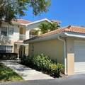 3017 Driftwood Way - Photo 14