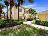 3017 Driftwood Way - Photo 15