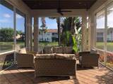 3017 Driftwood Way - Photo 19