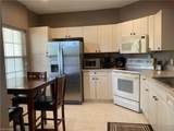 3017 Driftwood Way - Photo 2