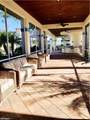3017 Driftwood Way - Photo 21