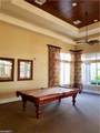 3017 Driftwood Way - Photo 23