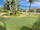 3017 Driftwood Way - Photo 25