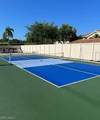 3017 Driftwood Way - Photo 27