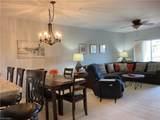 3017 Driftwood Way - Photo 3