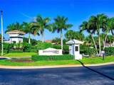 3017 Driftwood Way - Photo 30