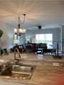 3017 Driftwood Way - Photo 4