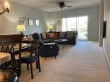 3017 Driftwood Way - Photo 5