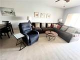 3017 Driftwood Way - Photo 6