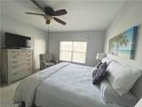 3017 Driftwood Way - Photo 7