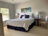 3017 Driftwood Way - Photo 8