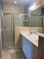 3017 Driftwood Way - Photo 9